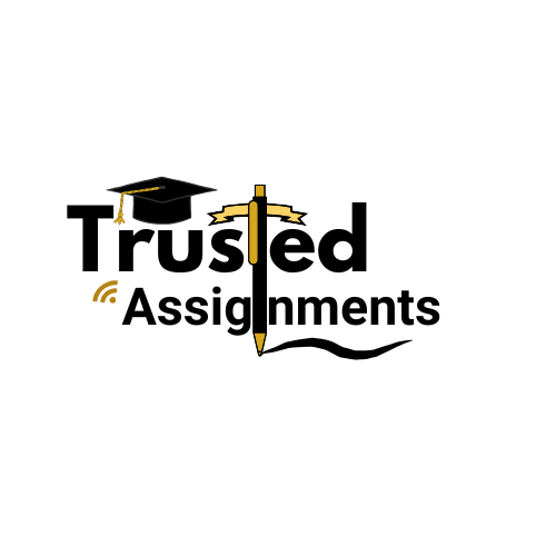 Trusted Assignments